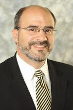 Steve  Savarese 